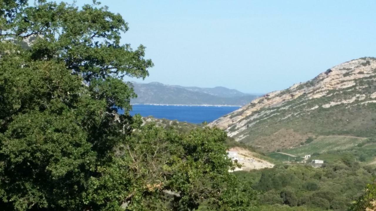 Ma Vie La Daire Patrimonio Dış mekan fotoğraf