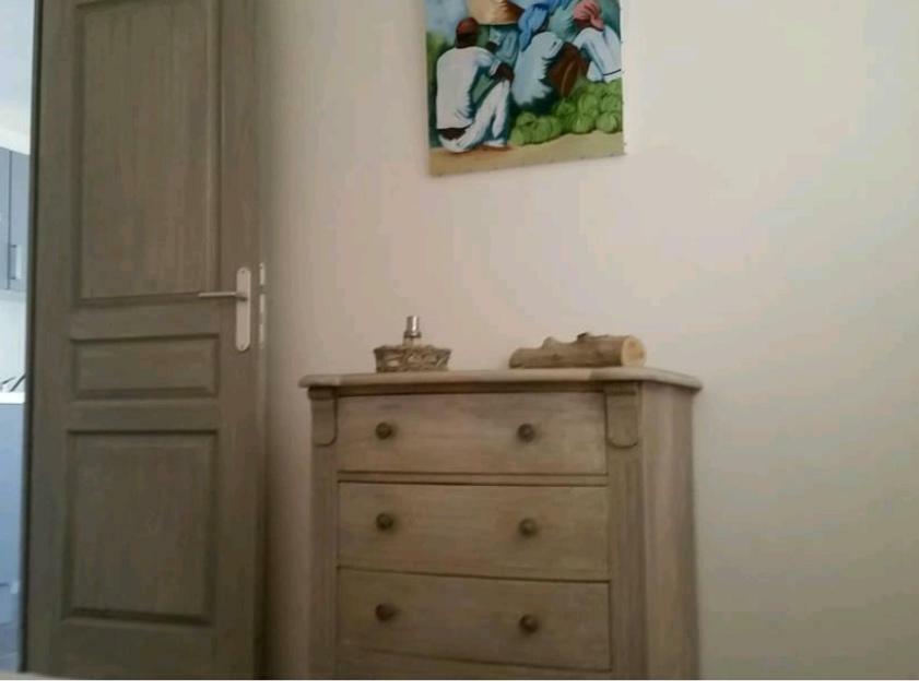 Ma Vie La Daire Patrimonio Dış mekan fotoğraf