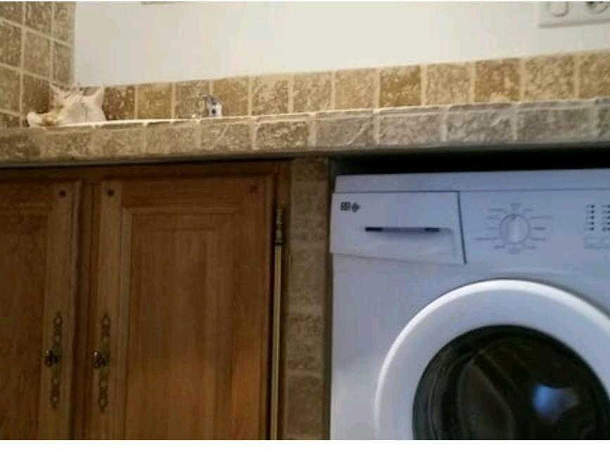 Ma Vie La Daire Patrimonio Dış mekan fotoğraf